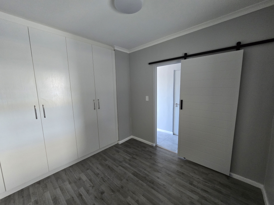 2 Bedroom Property for Sale in Table View Western Cape